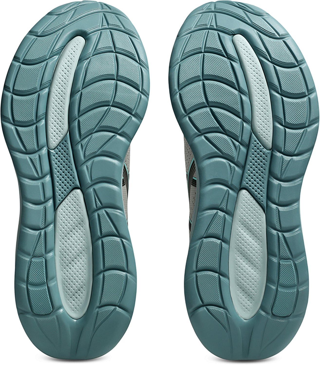 ASICS Men’s GEL-CUMULUS™ 28 Running Shoe - view number 7