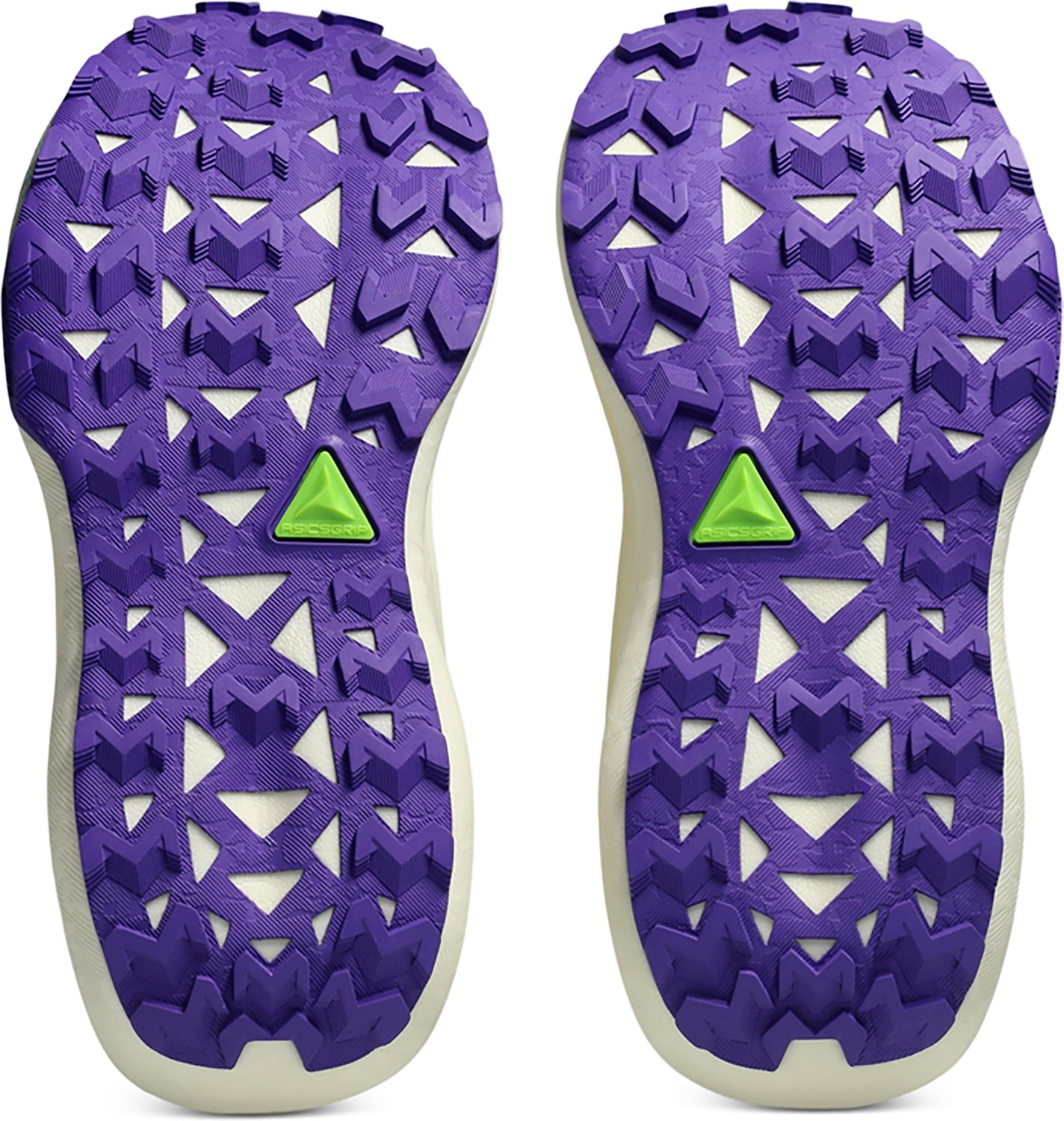 ASICS Women's Trabuco Max 5 Trail Running Shoe - view number 7