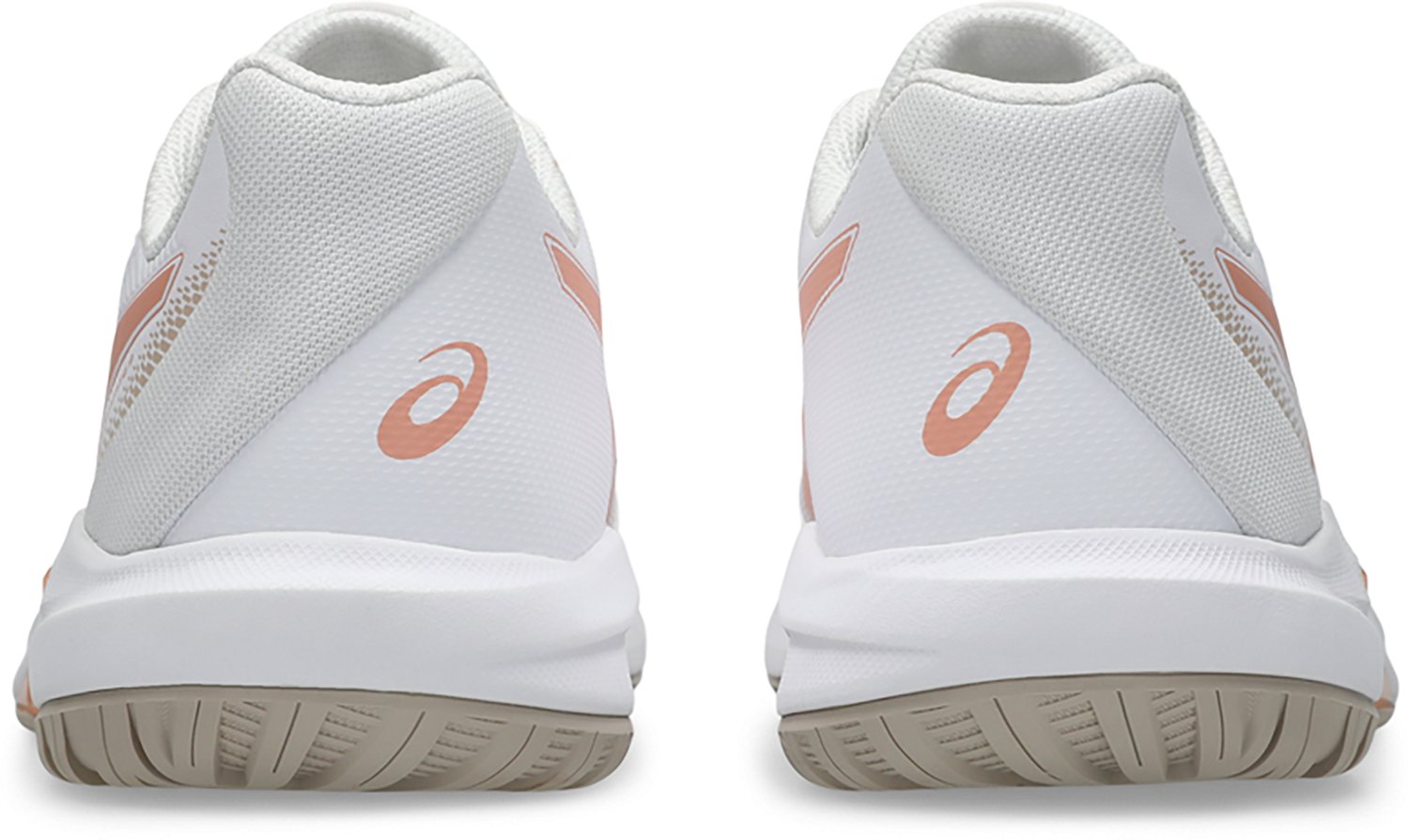 ASICS Women's Gel-Dedicate 9 Tennis Shoe - view number 5