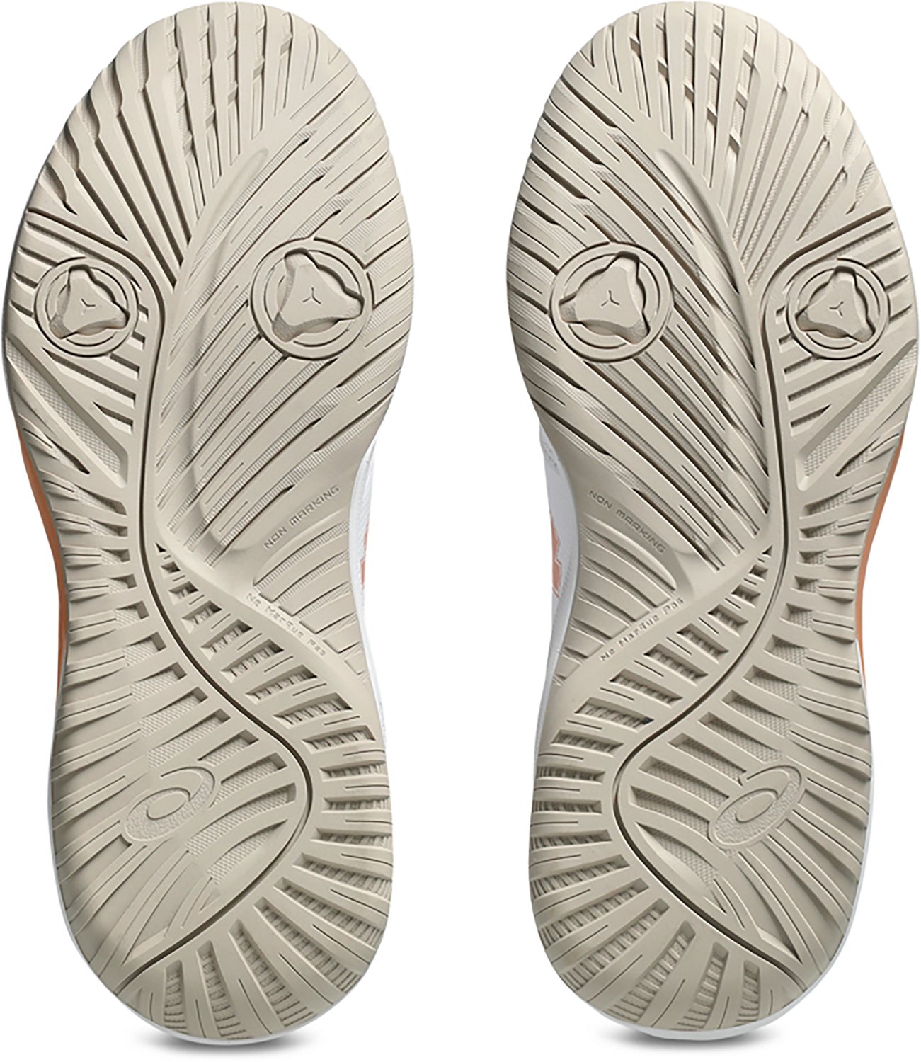 ASICS Women's Gel-Dedicate 9 Tennis Shoe - view number 6