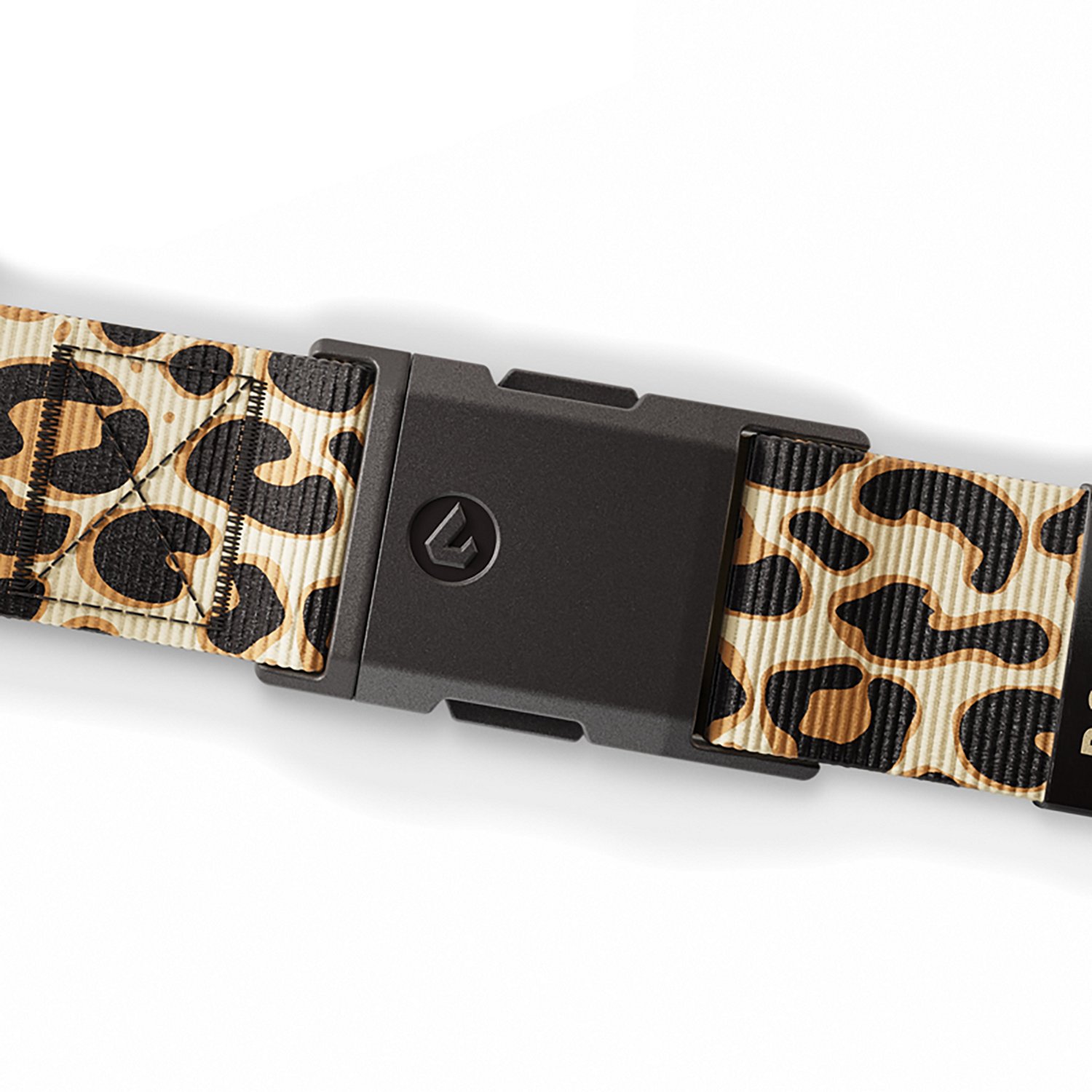 Bobby Heaters Youth Cheetah Edge Belt - view number 2