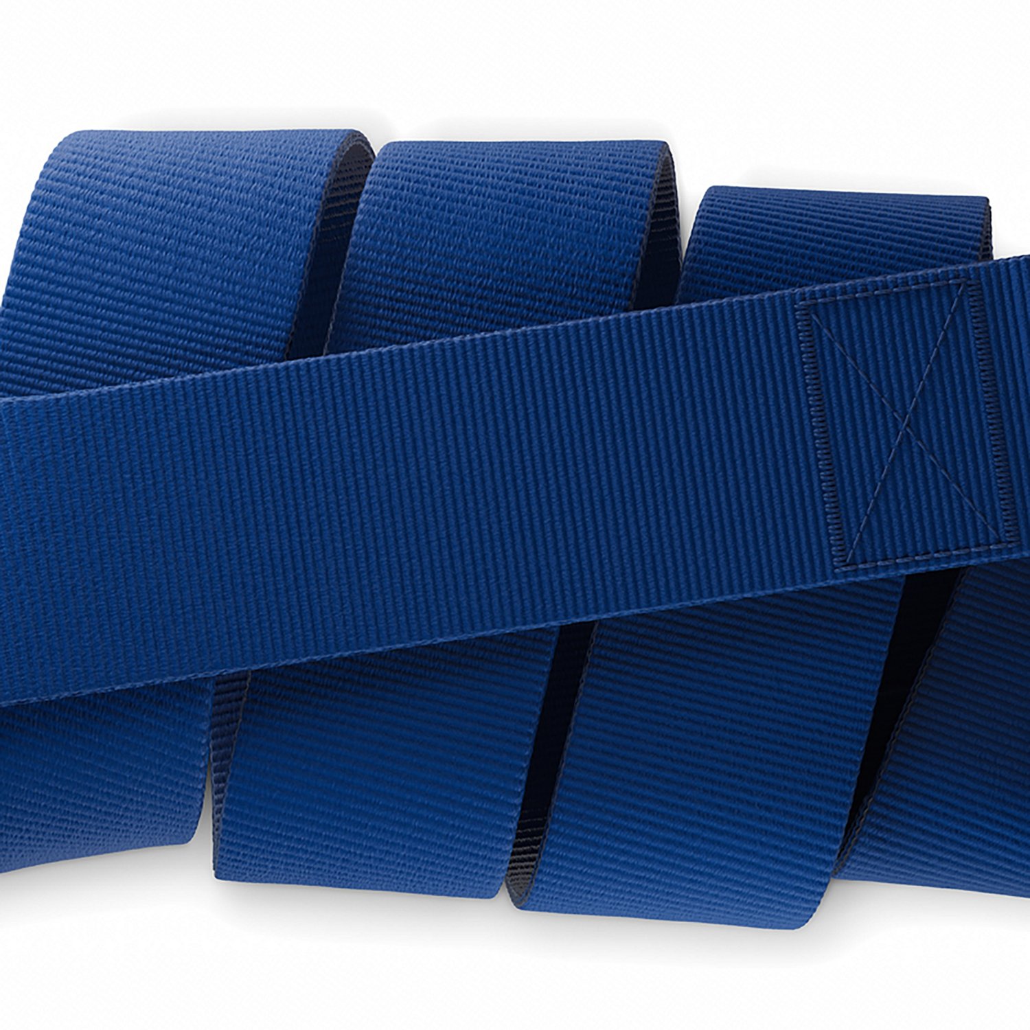 Bobby Heaters Adult Solid Diamond Belt - view number 4