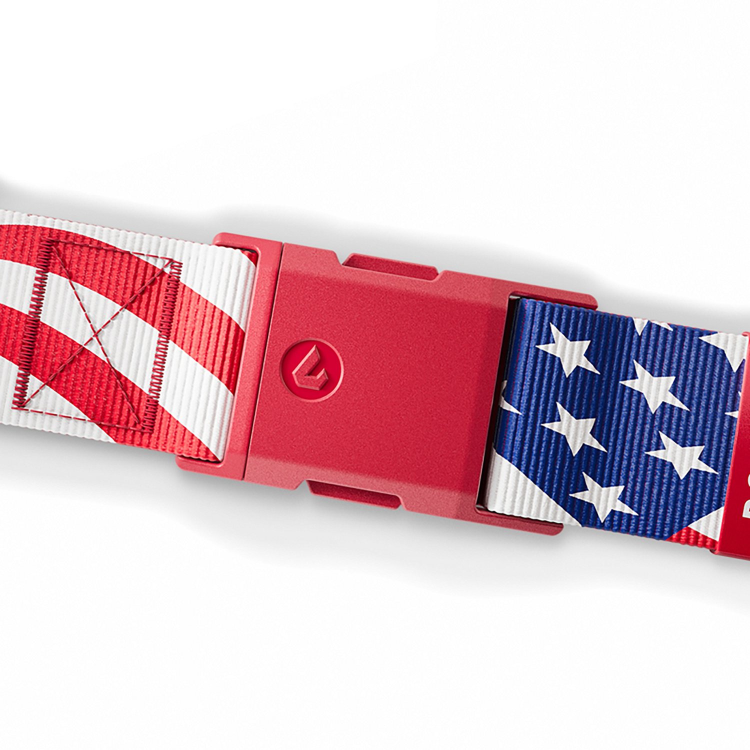 Bobby Heaters Adult Freedom Wave Edge Belt - view number 2
