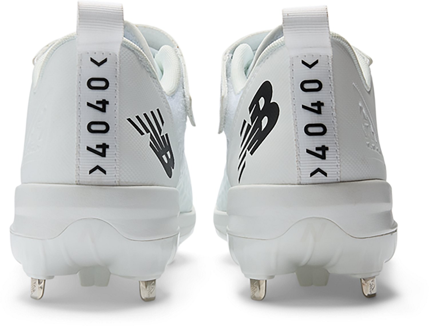 New Balance Men's FuelCell 4040 v8 Baseball Cleats - view number 5
