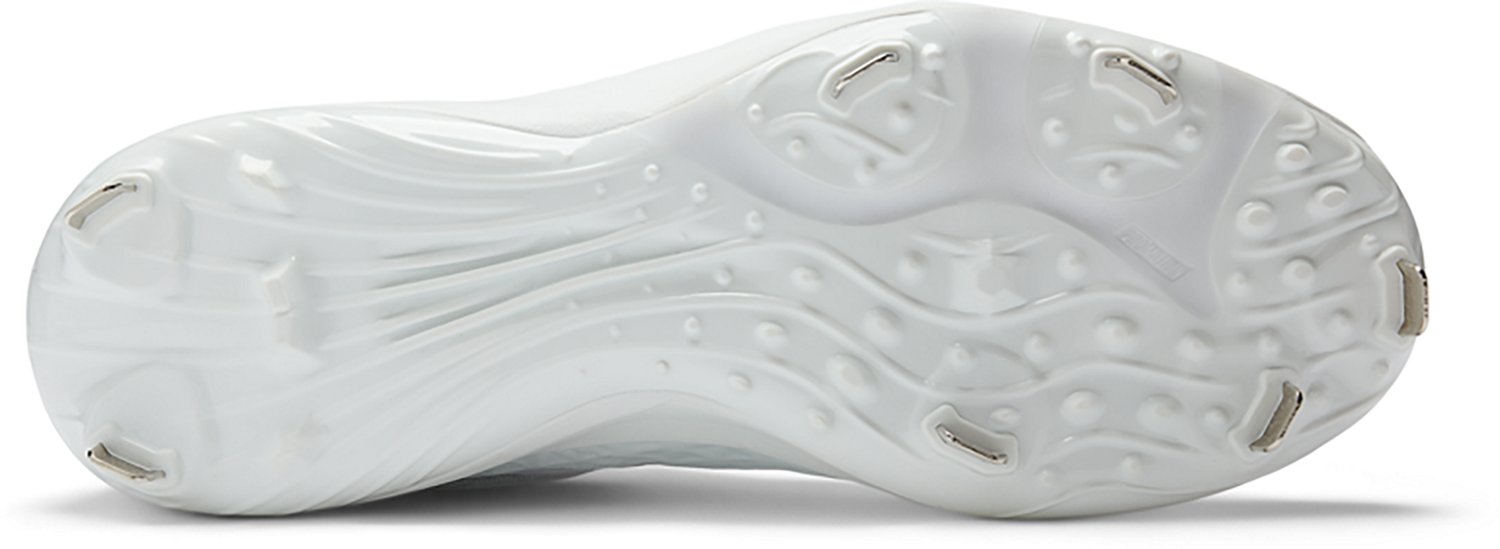 New Balance Men's FuelCell 4040 v8 Baseball Cleats - view number 6