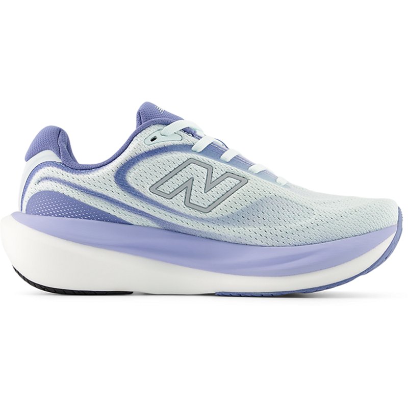 New Balance Women's…