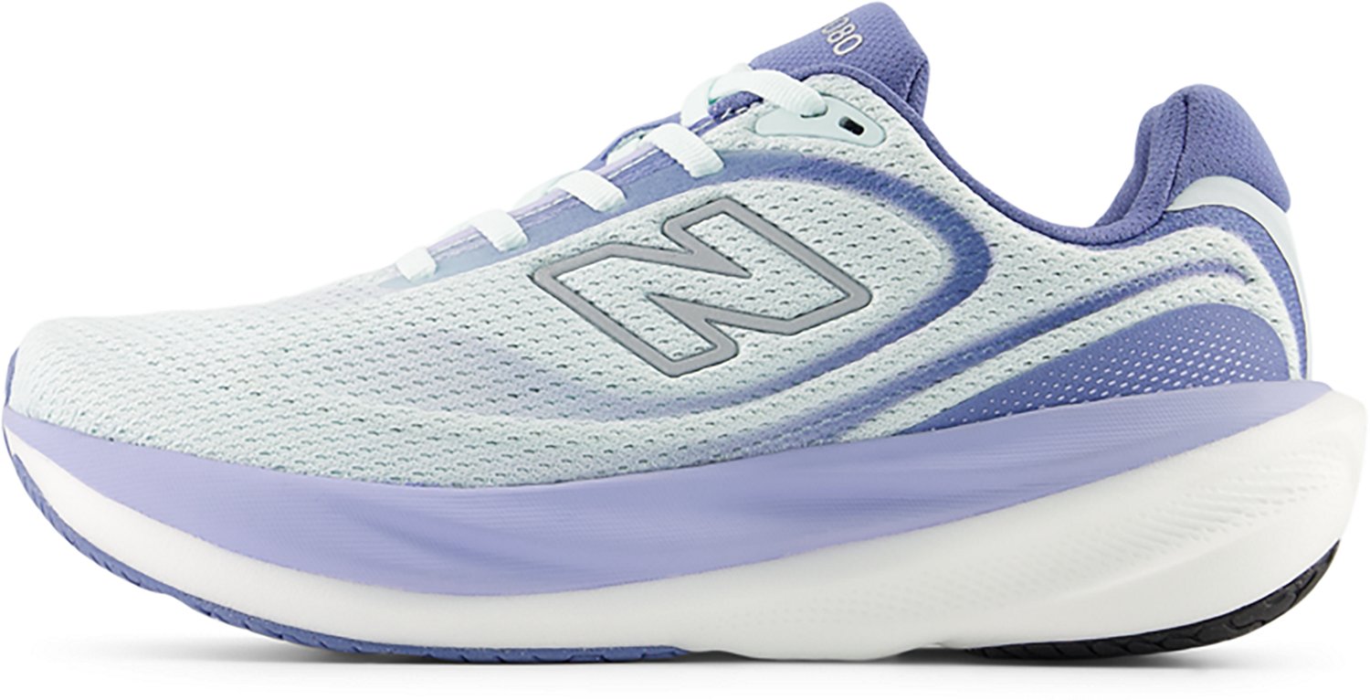 New Balance Women's 1080v15 Shoes - view number 2