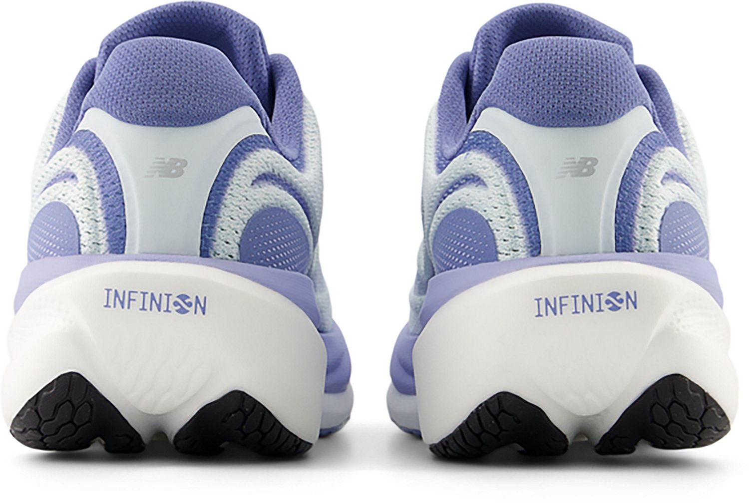 New Balance Women's 1080v15 Shoes - view number 5