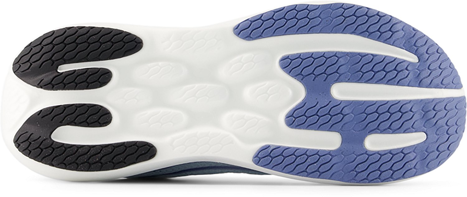 New Balance Women's 1080v15 Shoes - view number 6