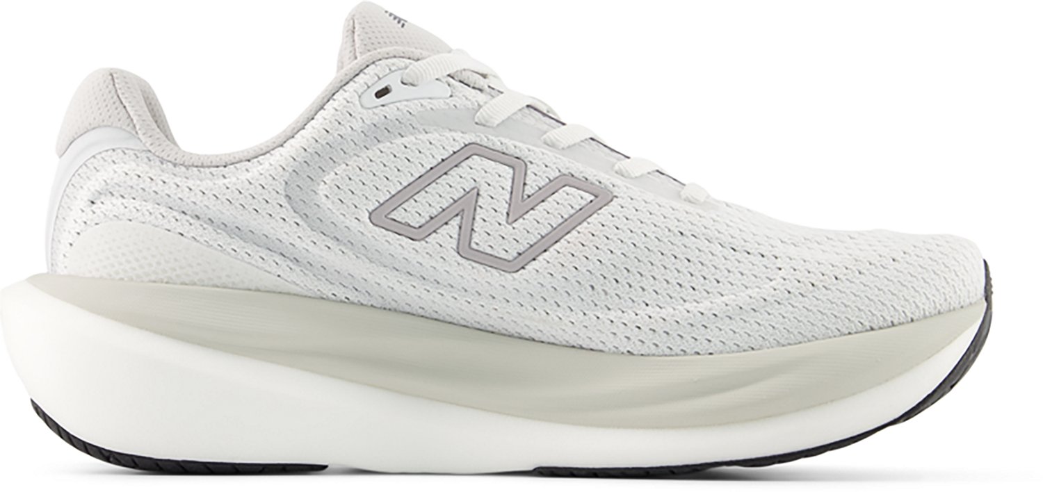 New Balance Women's 1080v15 Shoes