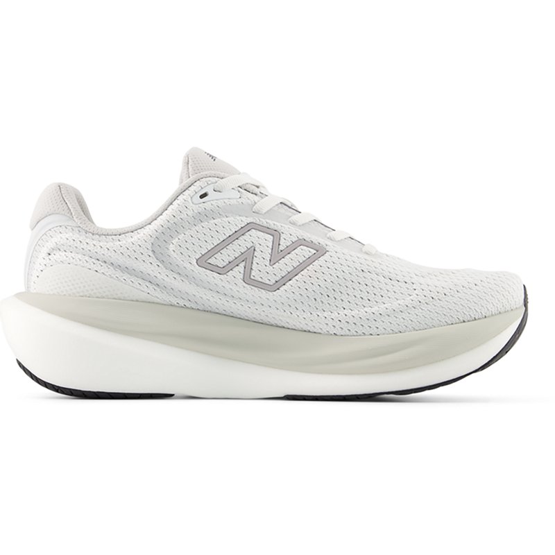 New Balance Women's…