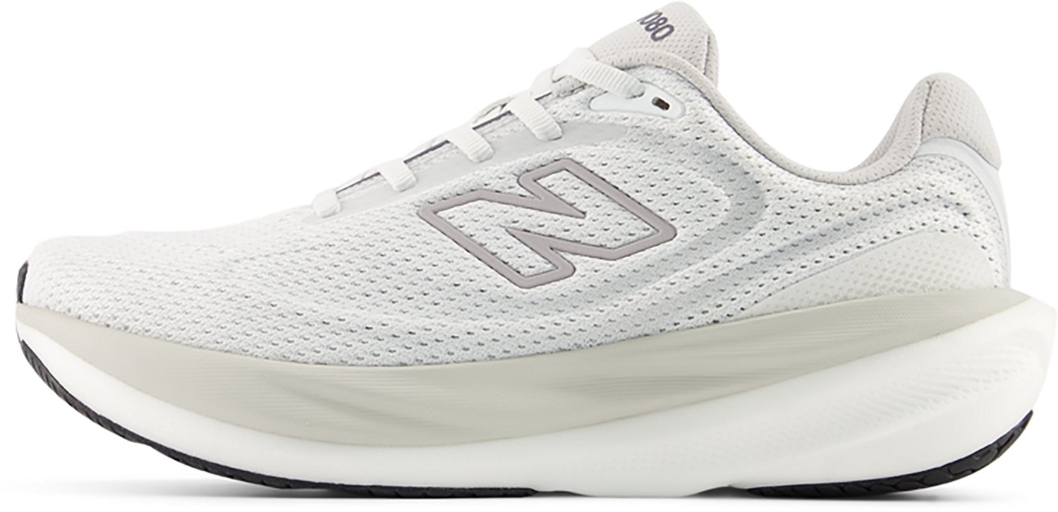 New Balance Women's 1080v15 Shoes - view number 2