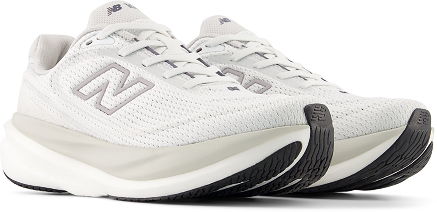 New Balance Women's 1080v15 Shoes - view number 3