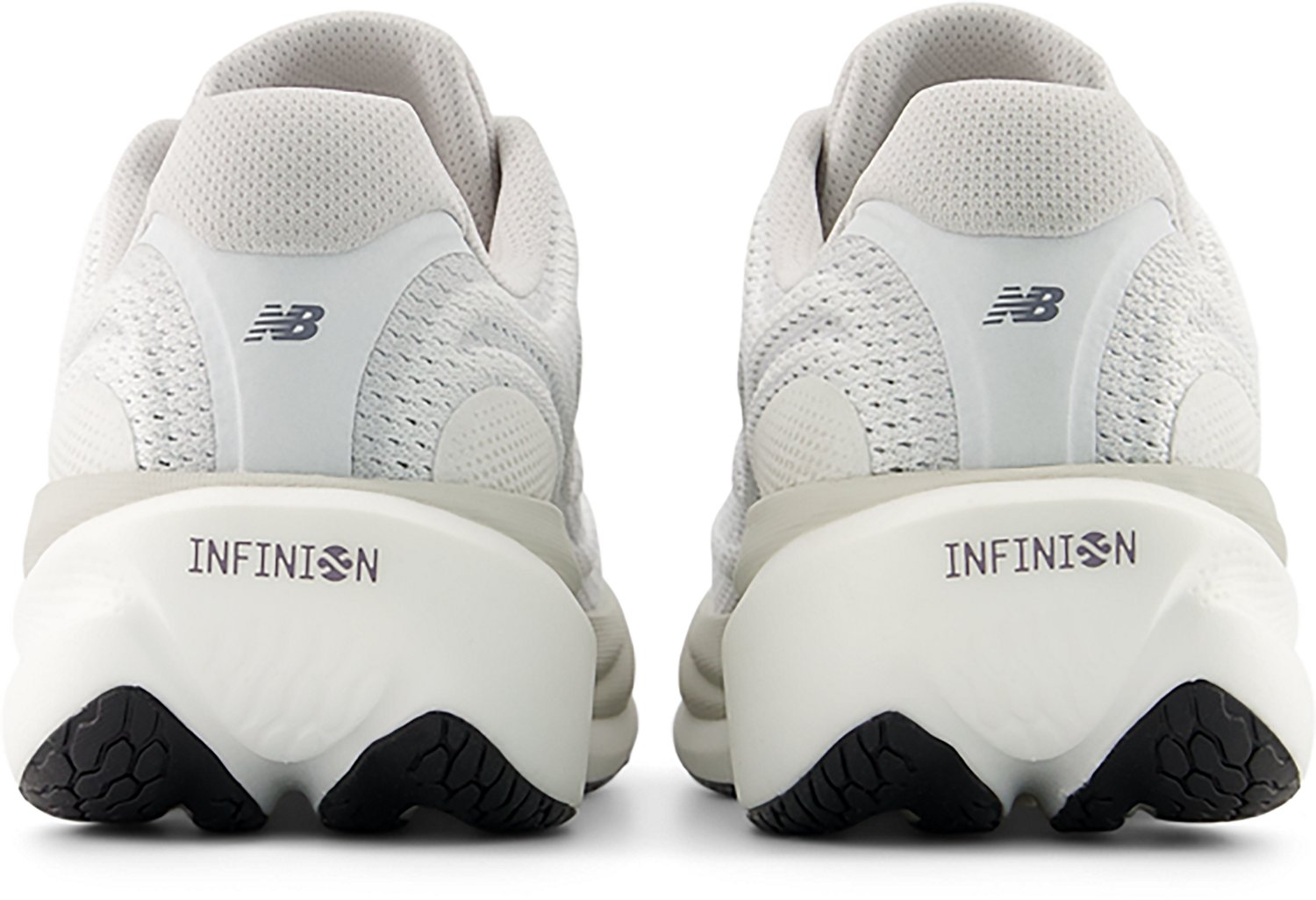New Balance Women's 1080v15 Shoes - view number 5