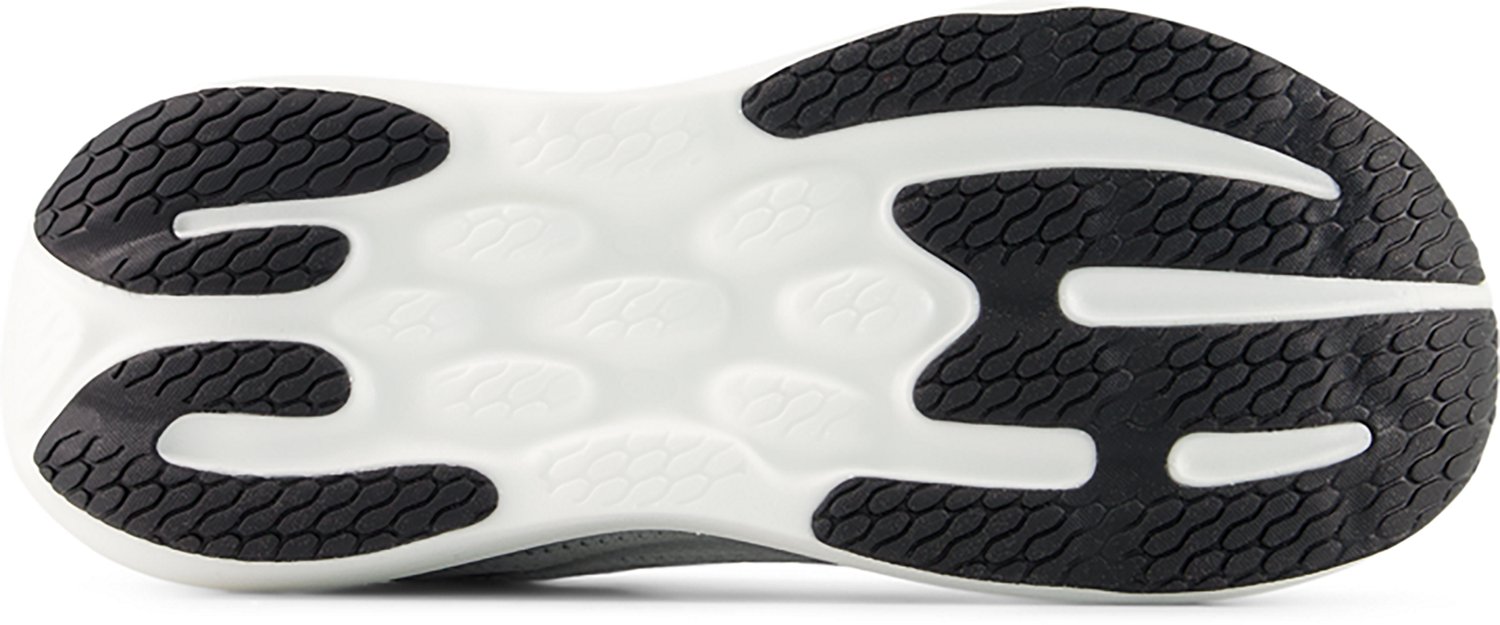 New Balance Women's 1080v15 Shoes - view number 6