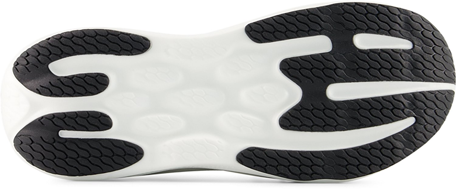New Balance Women's 1080v15 Shoes - view number 7