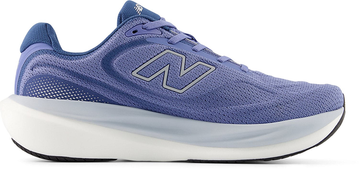 New Balance Men's 1080v15 Shoes