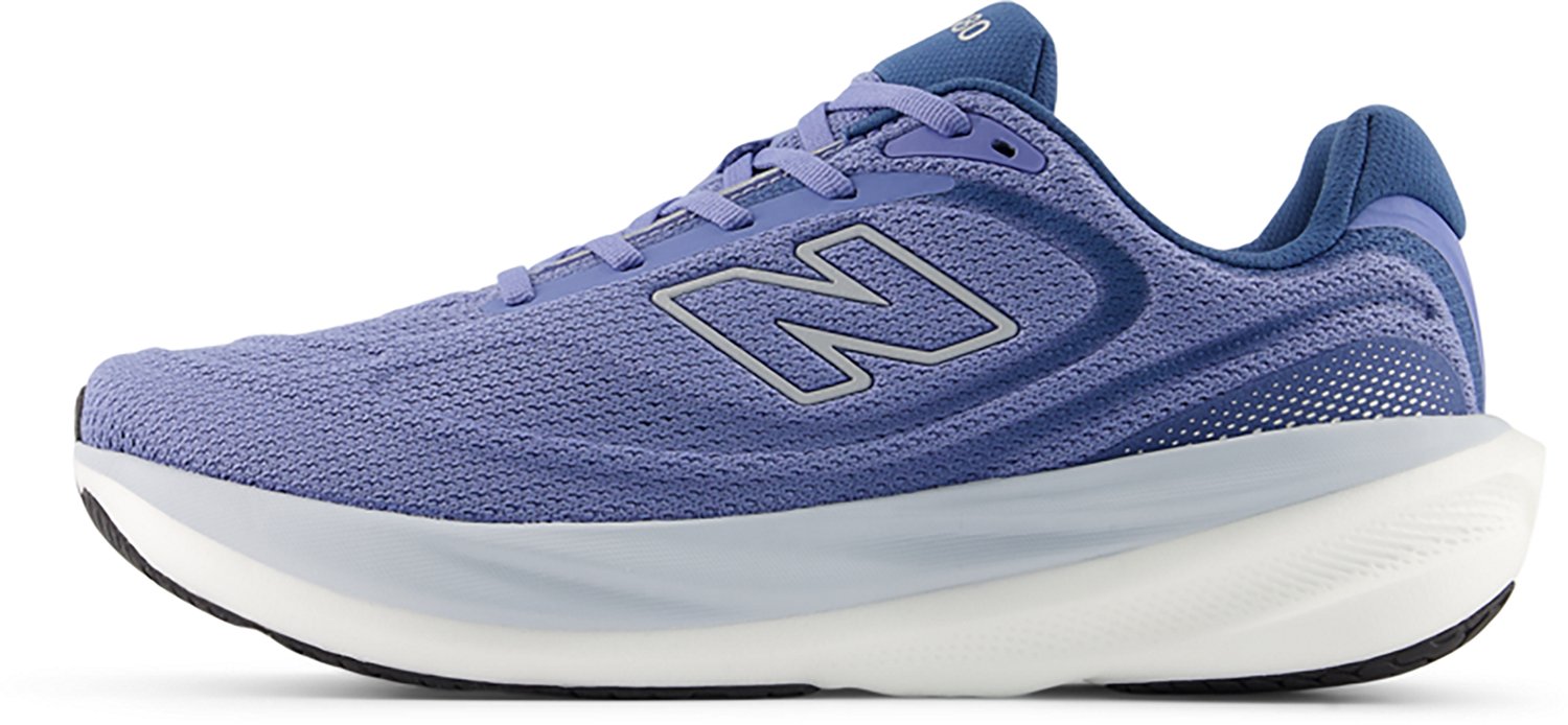 New Balance Men's 1080v15 Shoes - view number 2