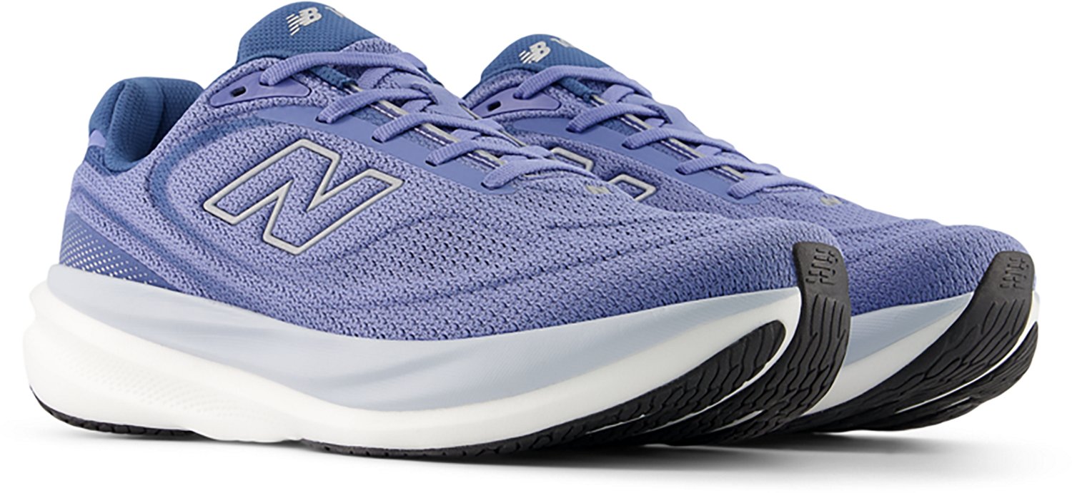 New Balance Men's 1080v15 Shoes - view number 3