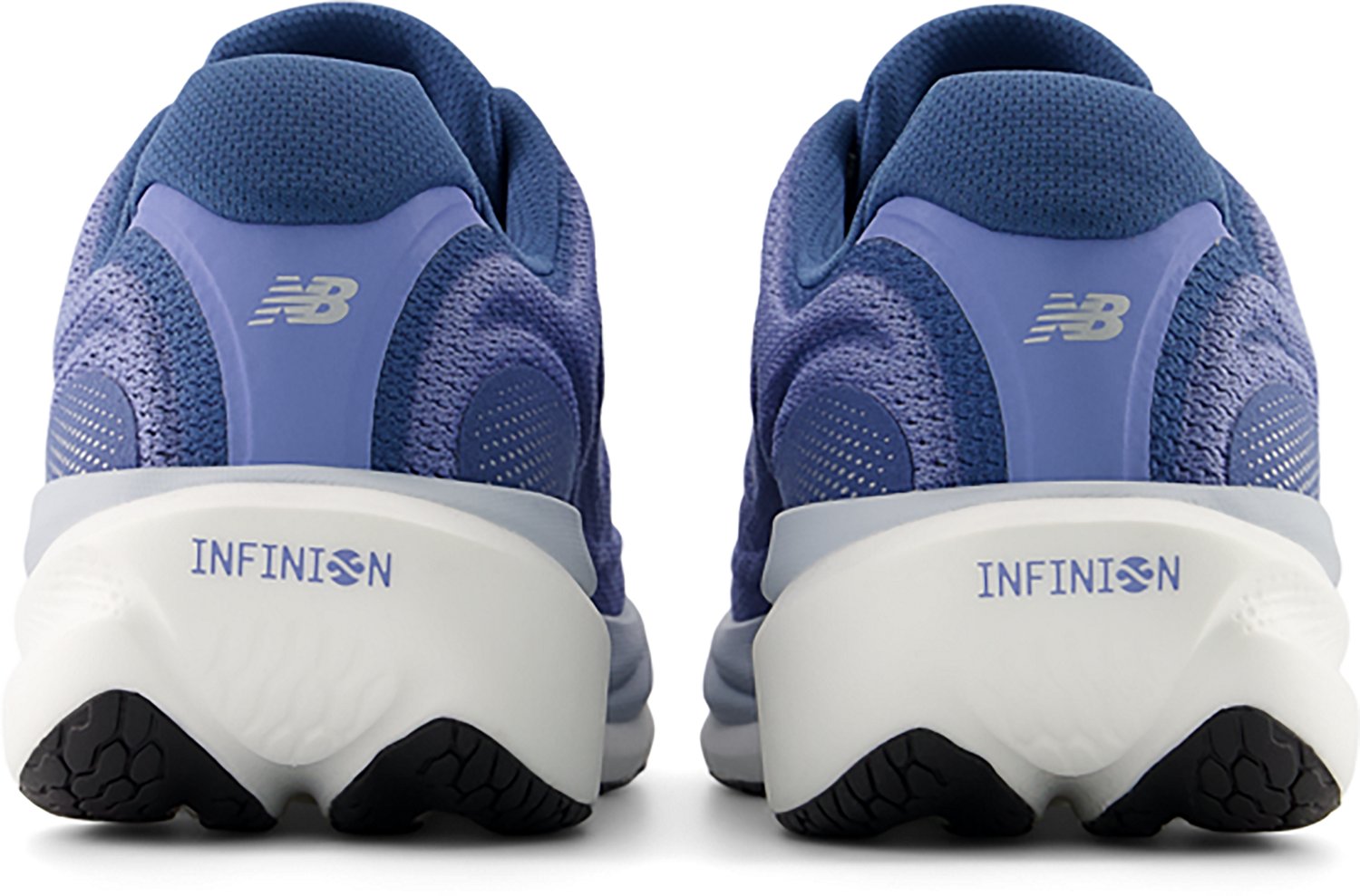 New Balance Men's 1080v15 Shoes - view number 5