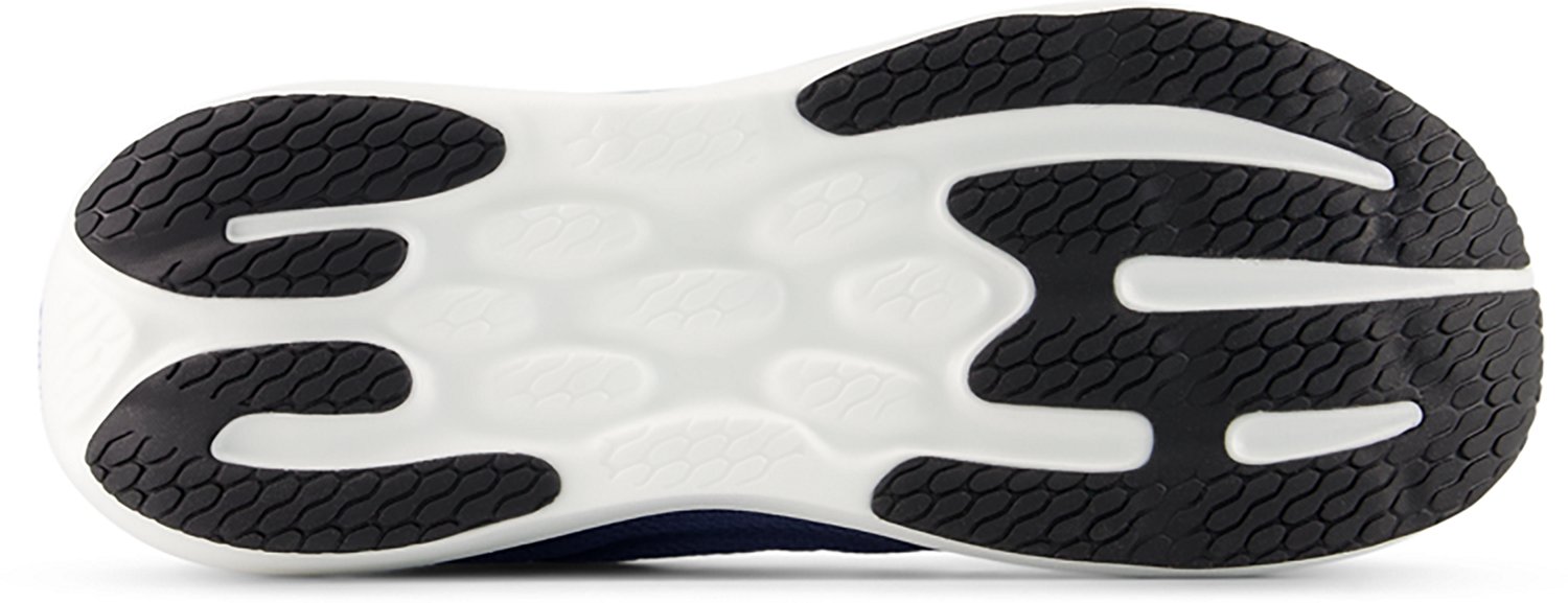 New Balance Men's 1080v15 Shoes - view number 6
