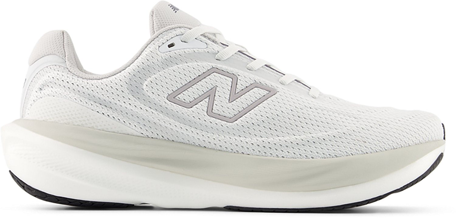 New Balance Men's 1080v15 Shoes