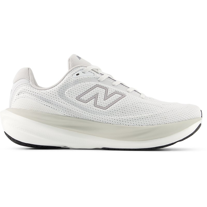 New Balance Men's 1…