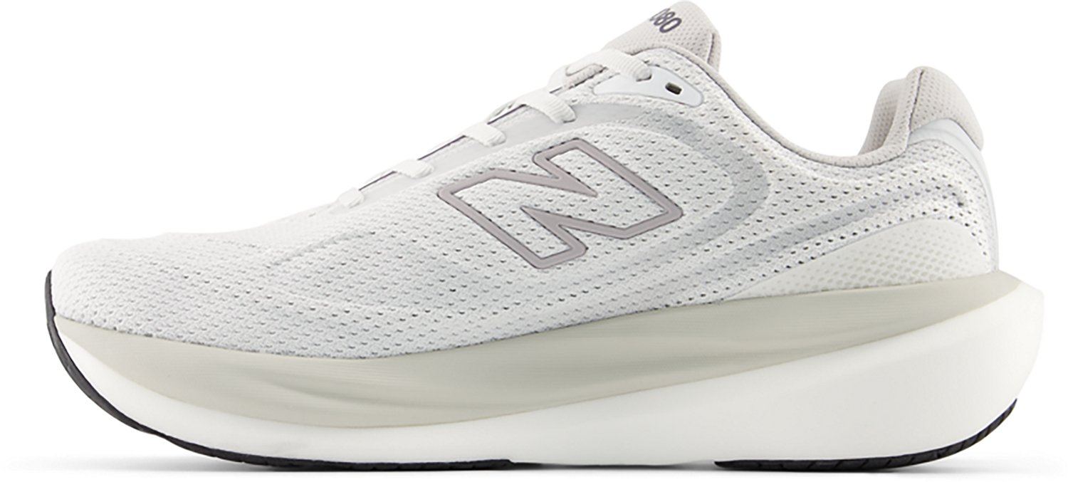 New Balance Men's 1080v15 Shoes - view number 2