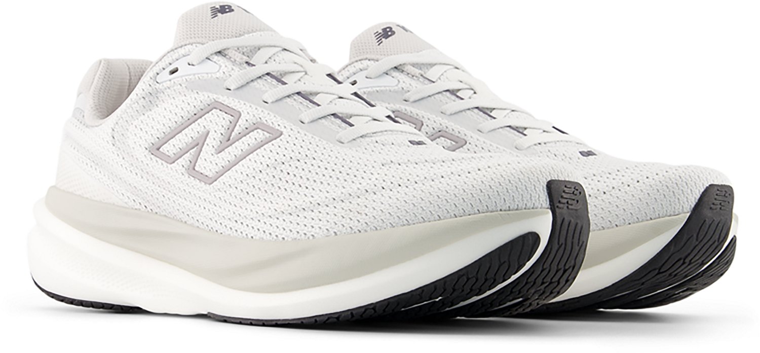 New Balance Men's 1080v15 Shoes - view number 3