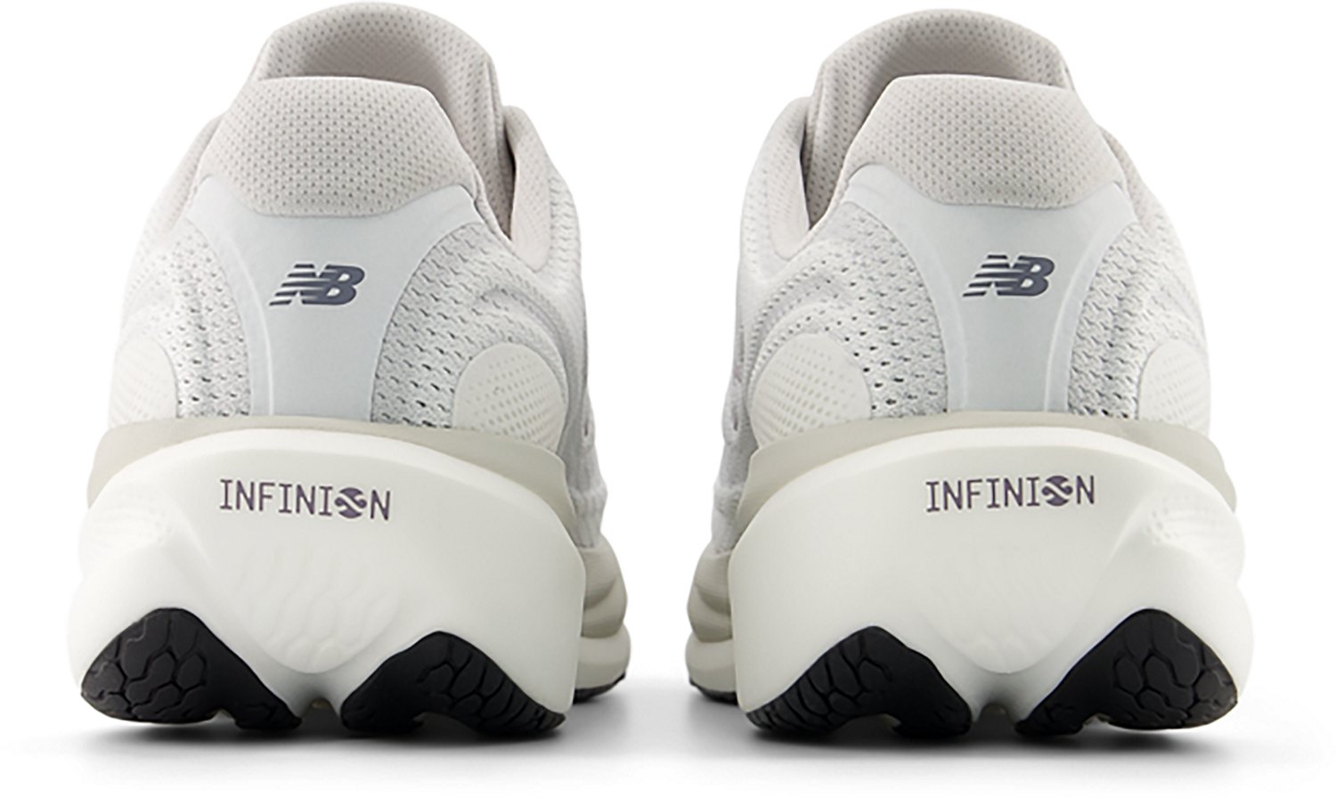 New Balance Men's 1080v15 Shoes - view number 5