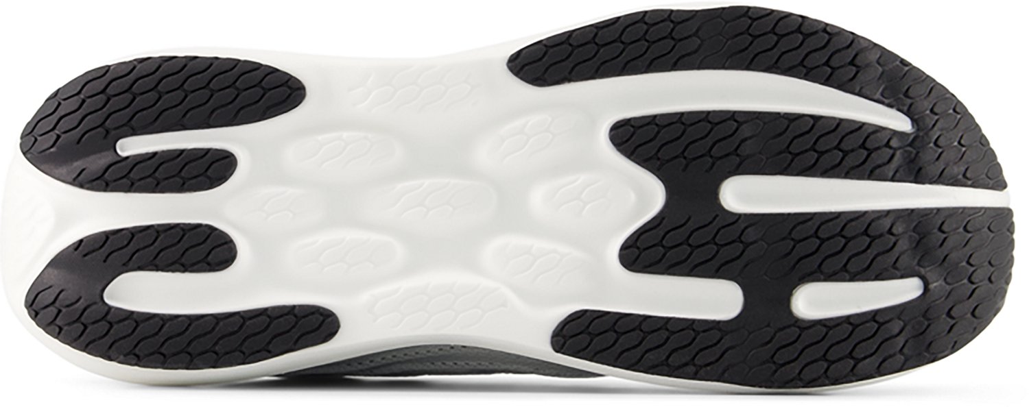 New Balance Men's 1080v15 Shoes - view number 6