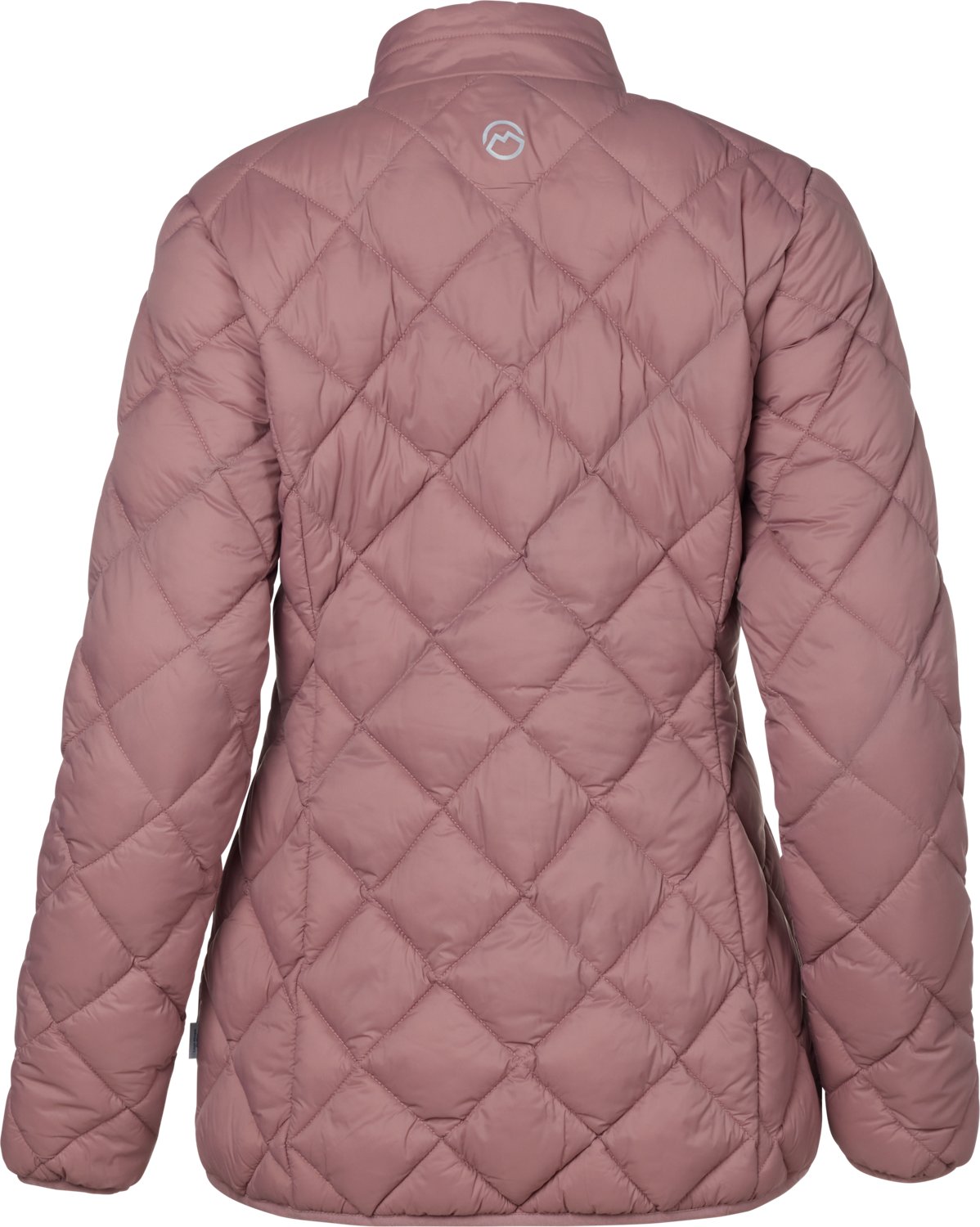 Magellan Outdoors Women's Lost Pines Puffer Jacket - view number 2