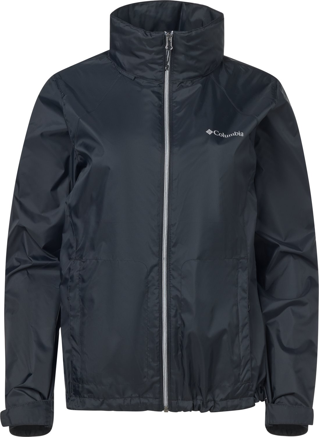 Columbia Sportswear Women's Switchback IV Jacket                                                                                 - view number 8