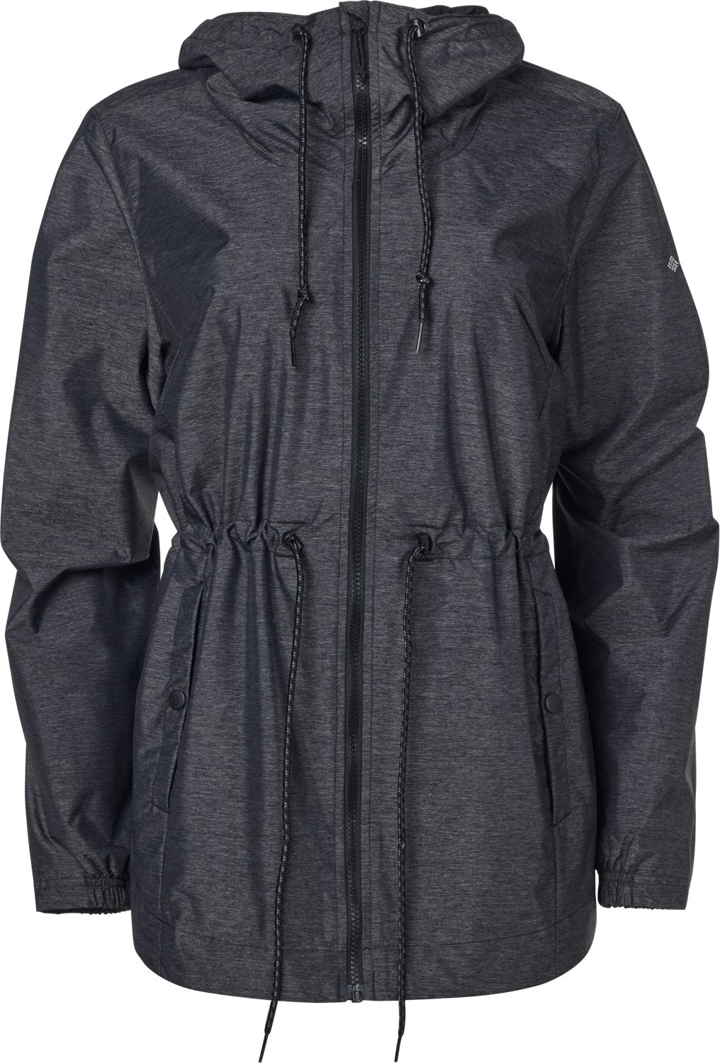 Columbia Sportswear Women's Lillian Ridge II Jacket - view number 6