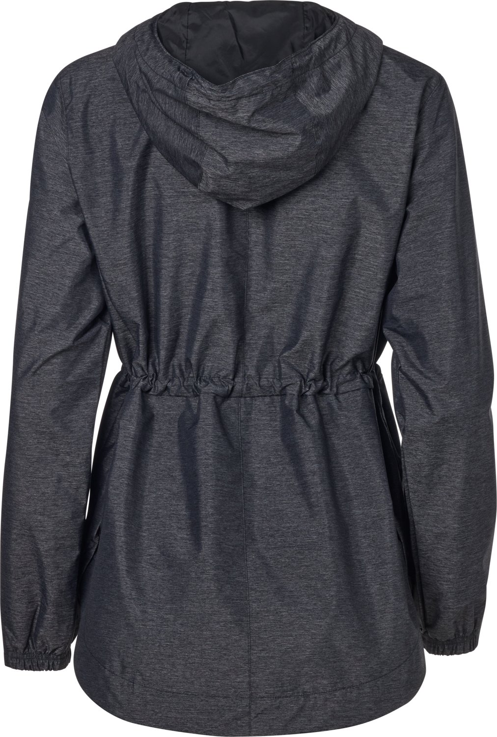 Columbia Sportswear Women's Lillian Ridge II Jacket - view number 7
