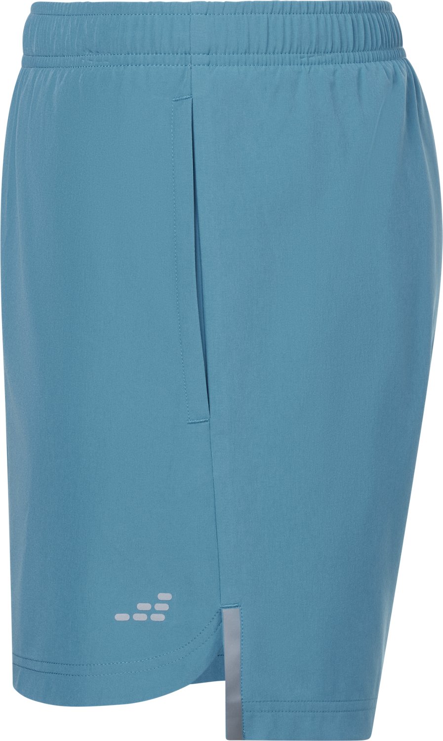 BCG Men's Running Shorts 5 In - view number 3
