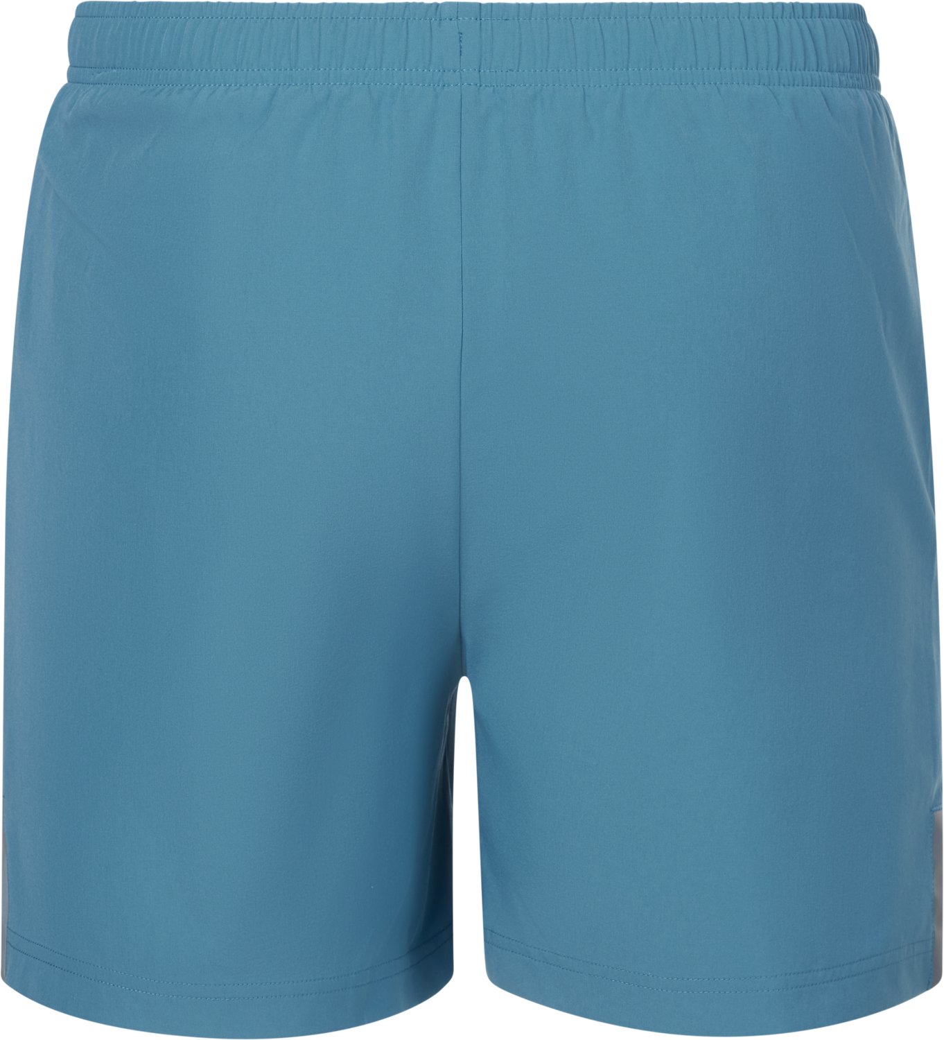 BCG Men's Running Shorts 5 In - view number 2
