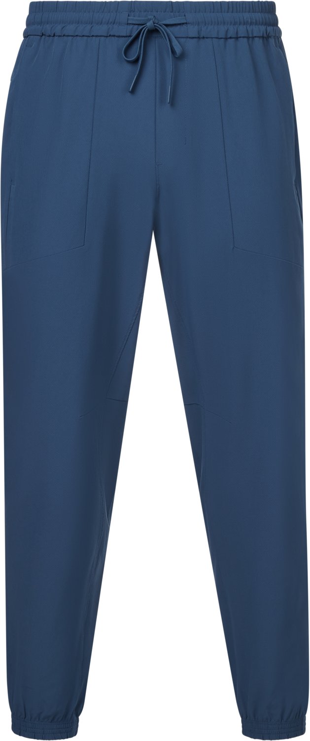 BCG Men's Woven Training Joggers
