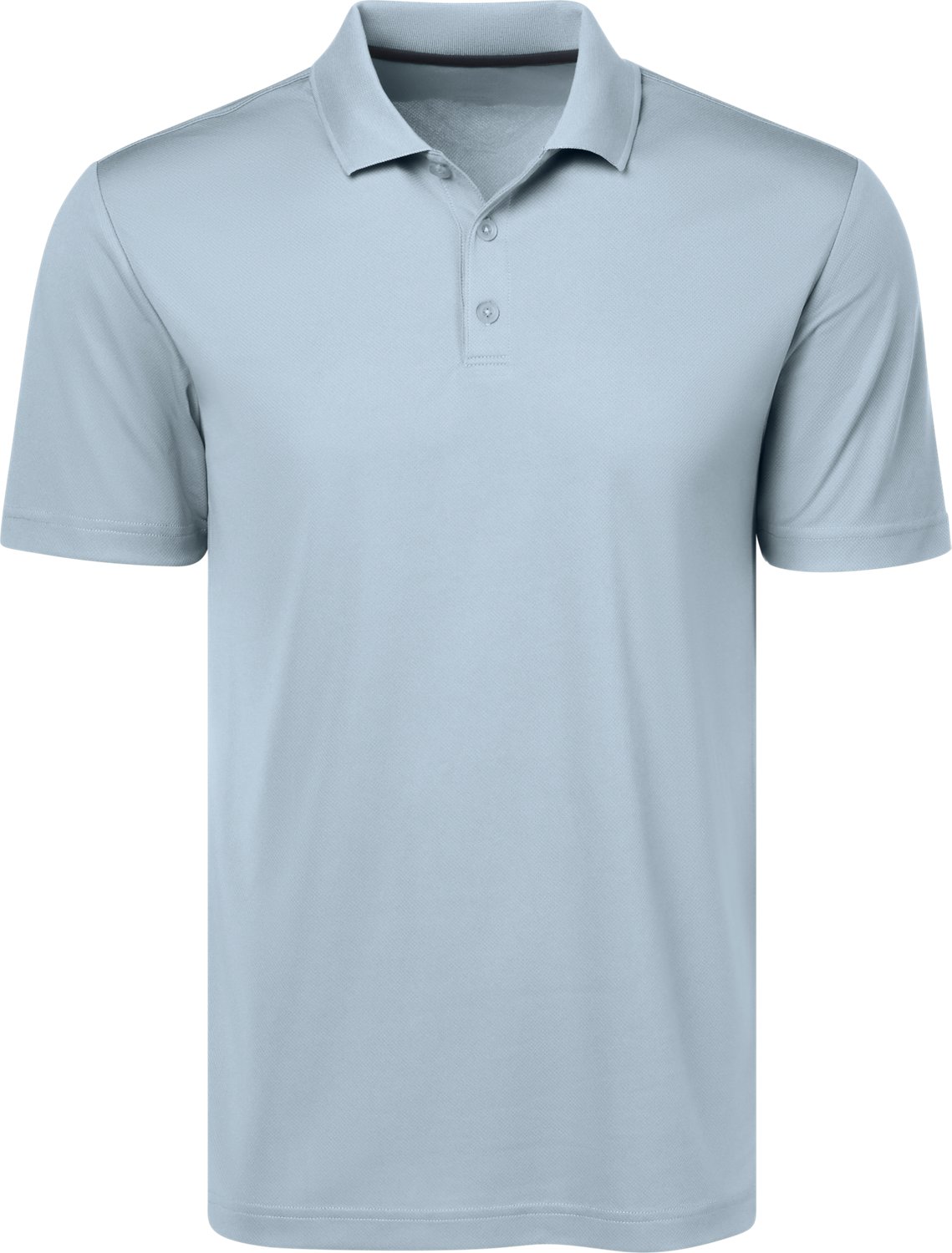 BCG Men's Coaches' Polo Shirt