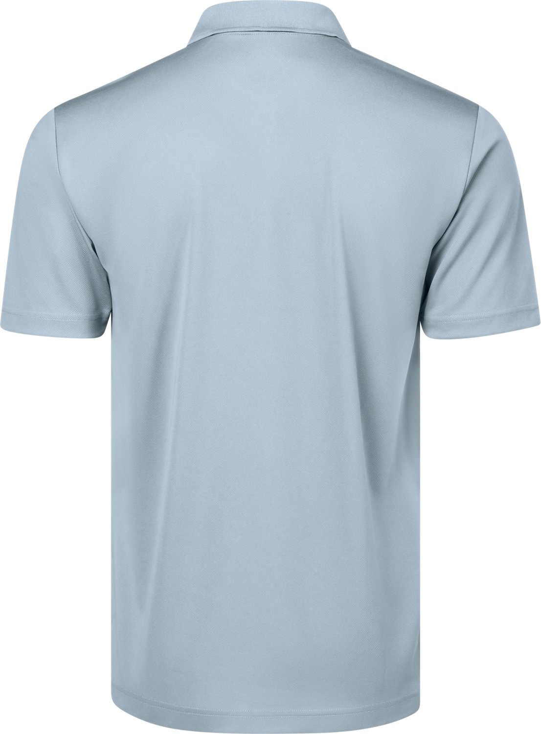 BCG Men's Coaches' Polo Shirt