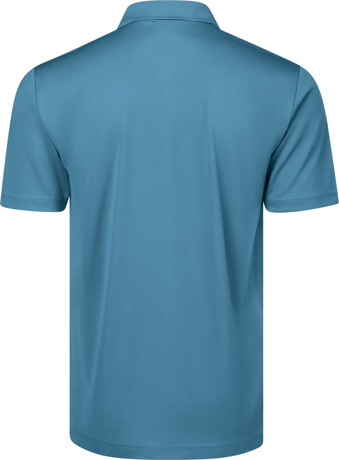BCG Men's Coaches' Polo Shirt - view number 2