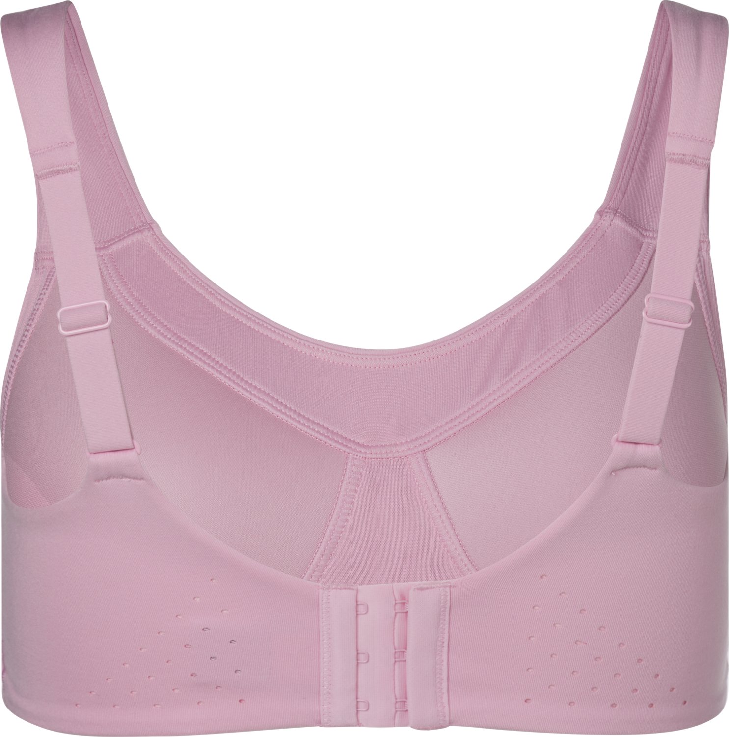BCG Women's High Support Molded Sports Bra - view number 2