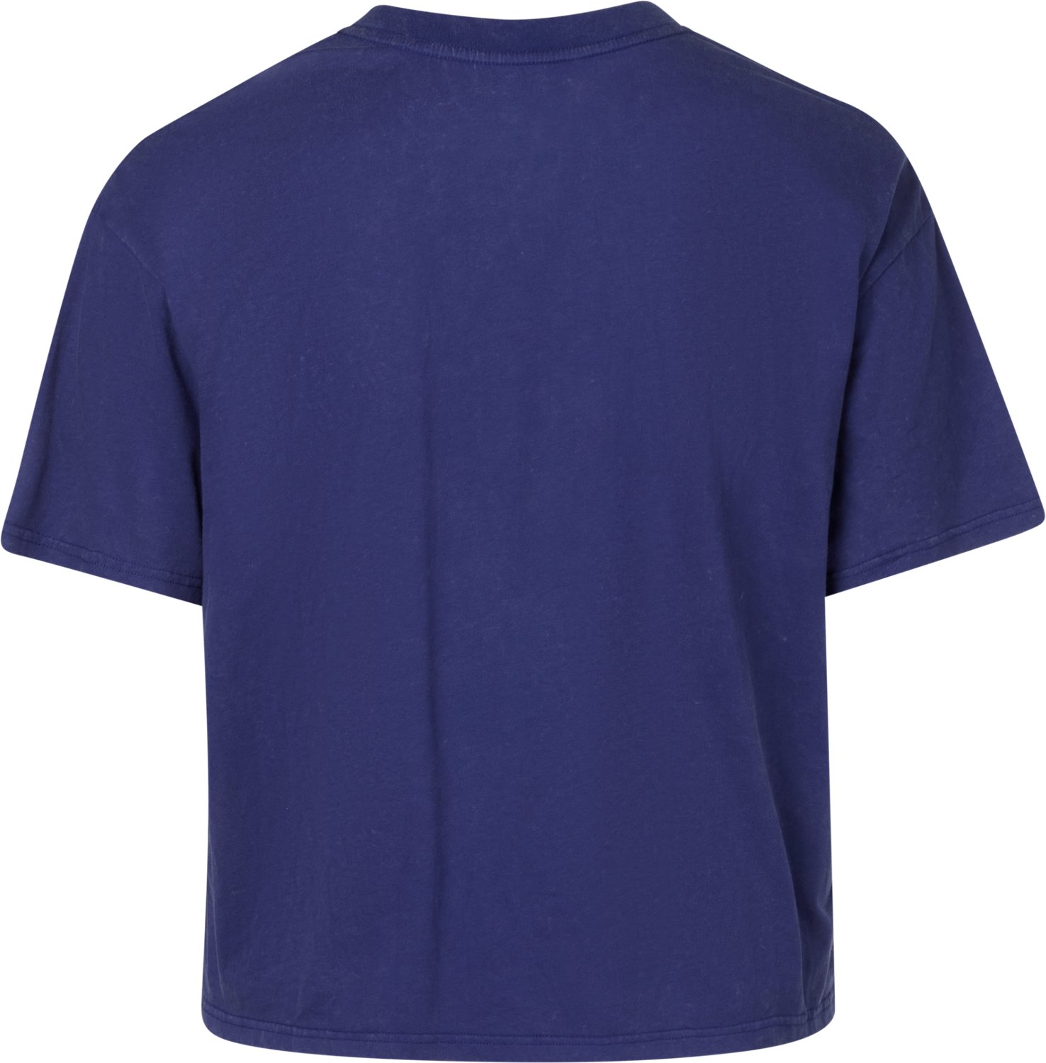 Jadelynn Brooke Women's Home Team Short Sleeve T-shirt - view number 5