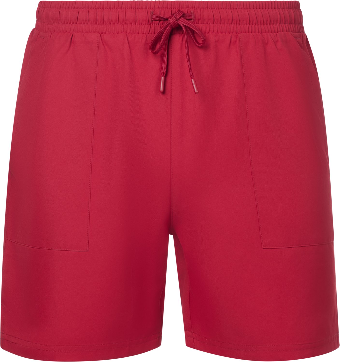 BCG Men's Campus 6'' Short 2.0