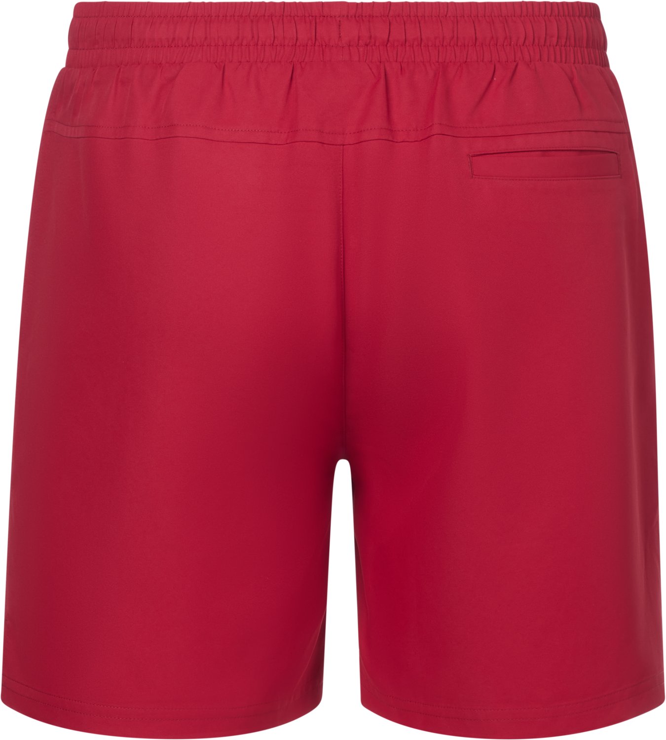BCG Men's Campus 6'' Short 2.0 - view number 2