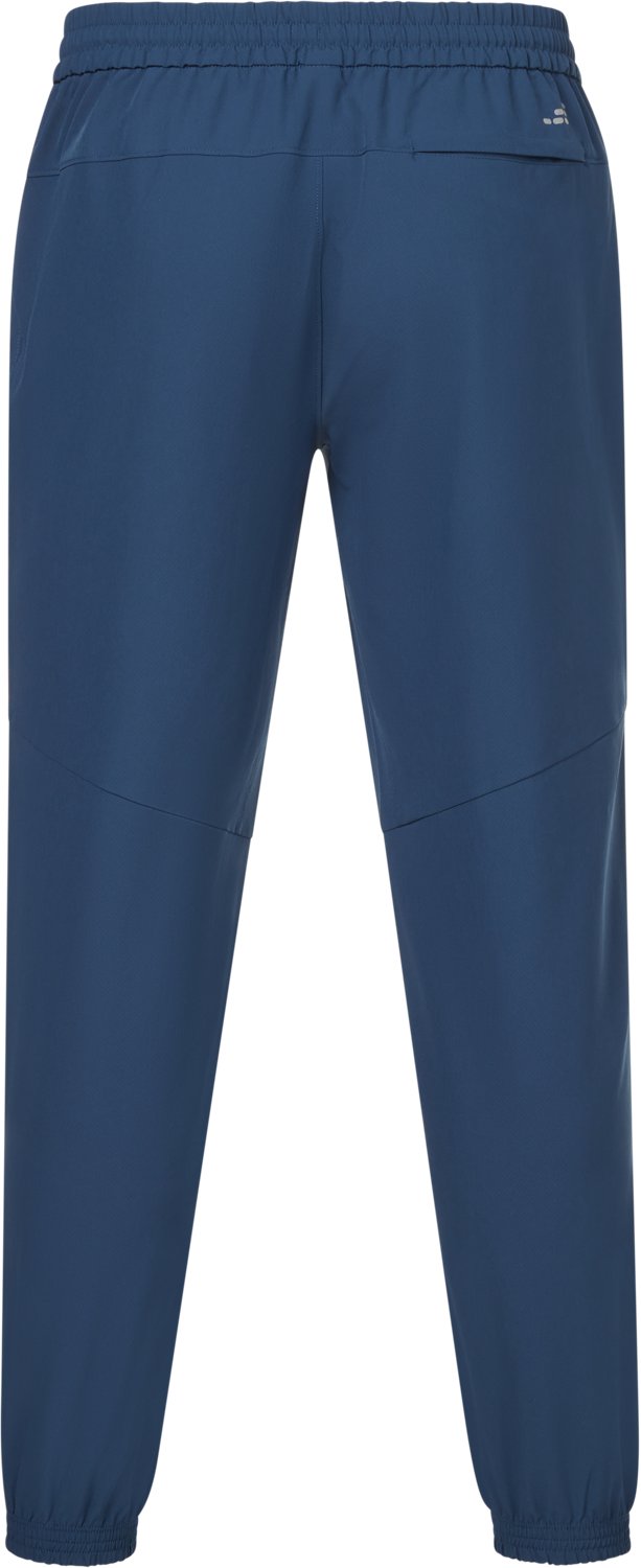 BCG Men's Woven Training Joggers - view number 2