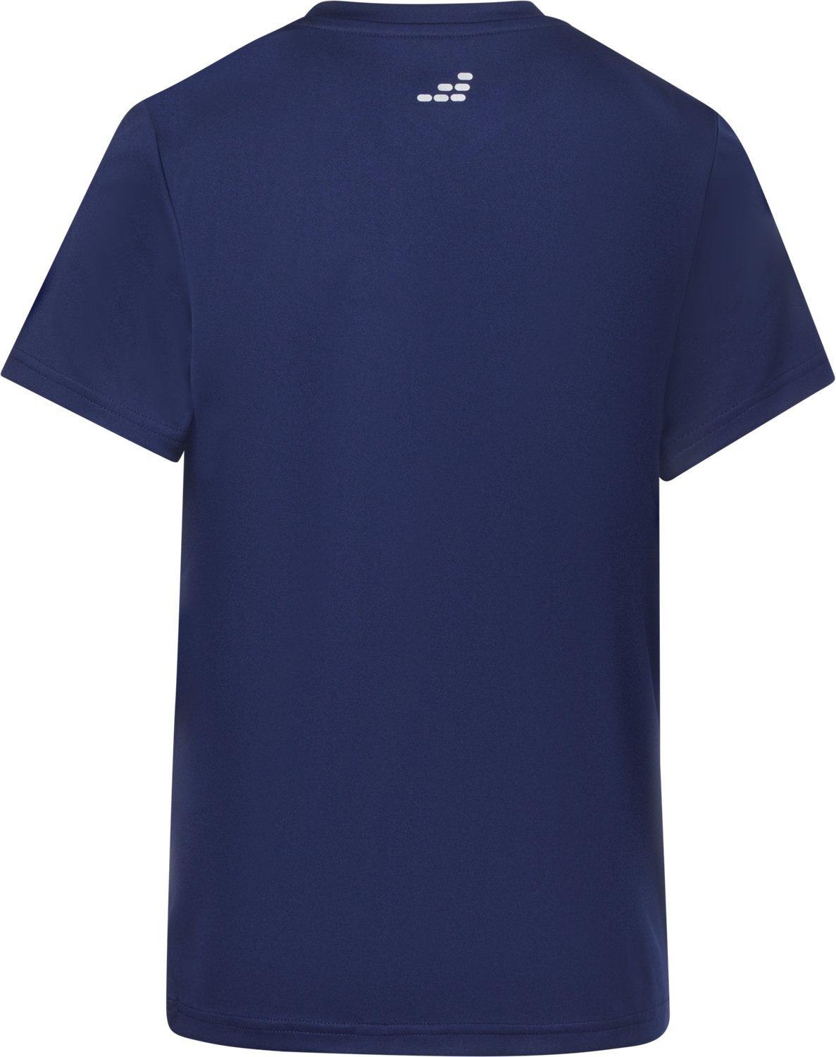 BCG Boys' Turbo Graphic Short Sleeve T-Shirt