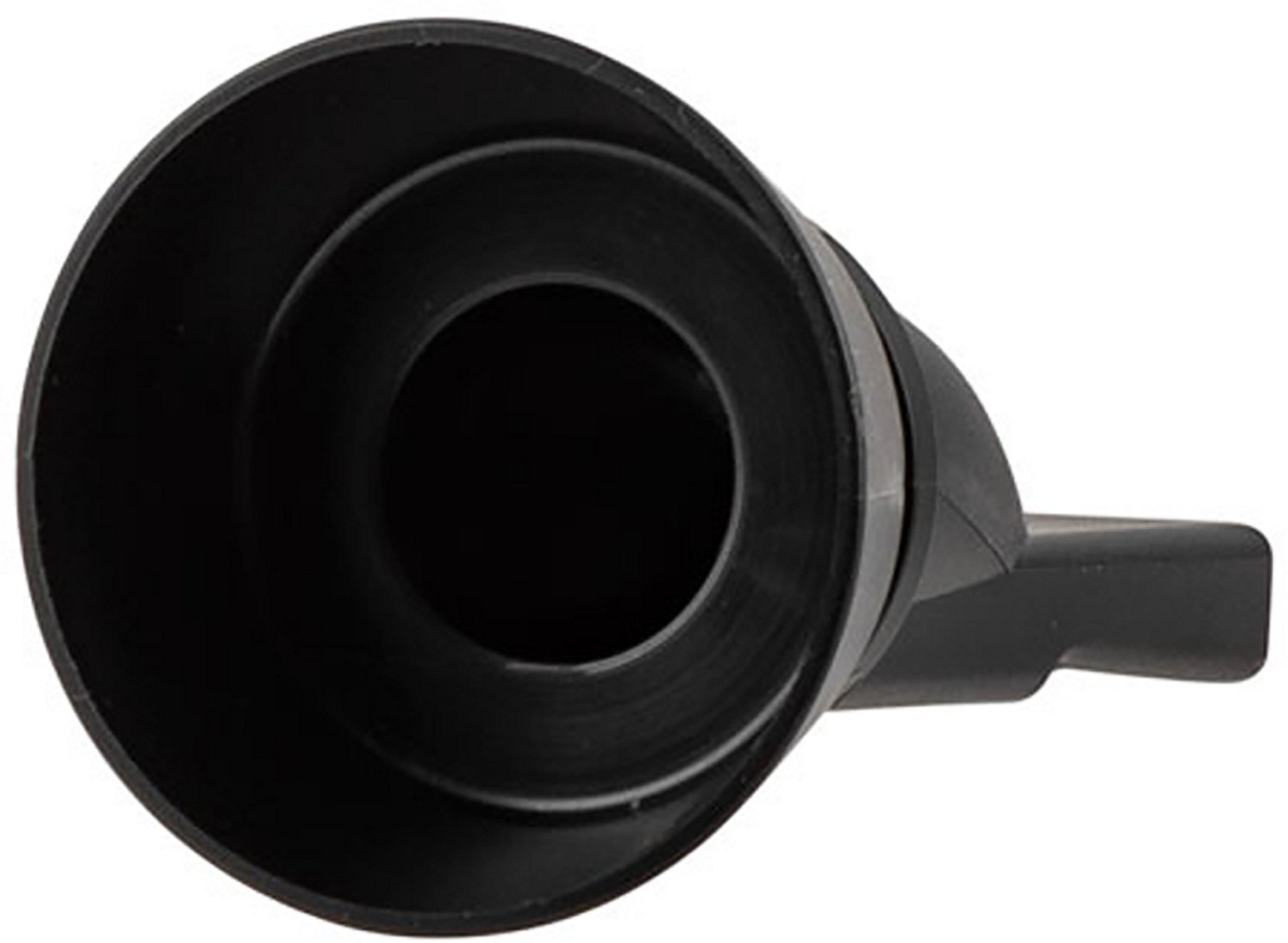 Echo 3-in-1 Whistle Duck Call - view number 3
