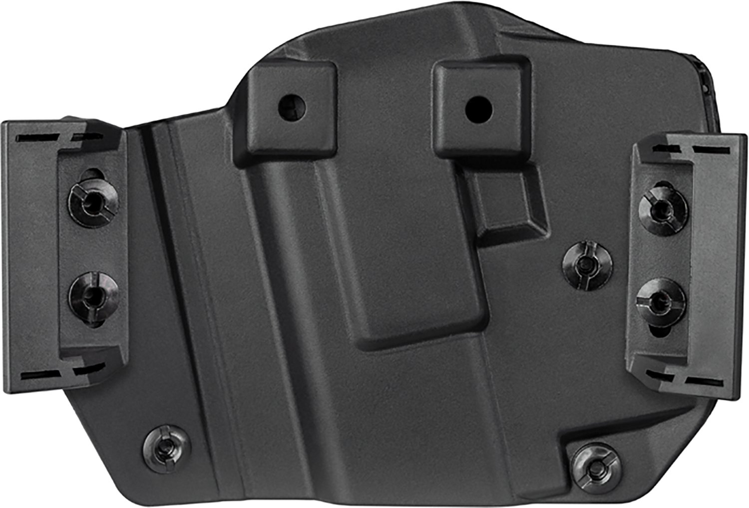 CrossBreed MultiFlex Compact Holster - view number 2