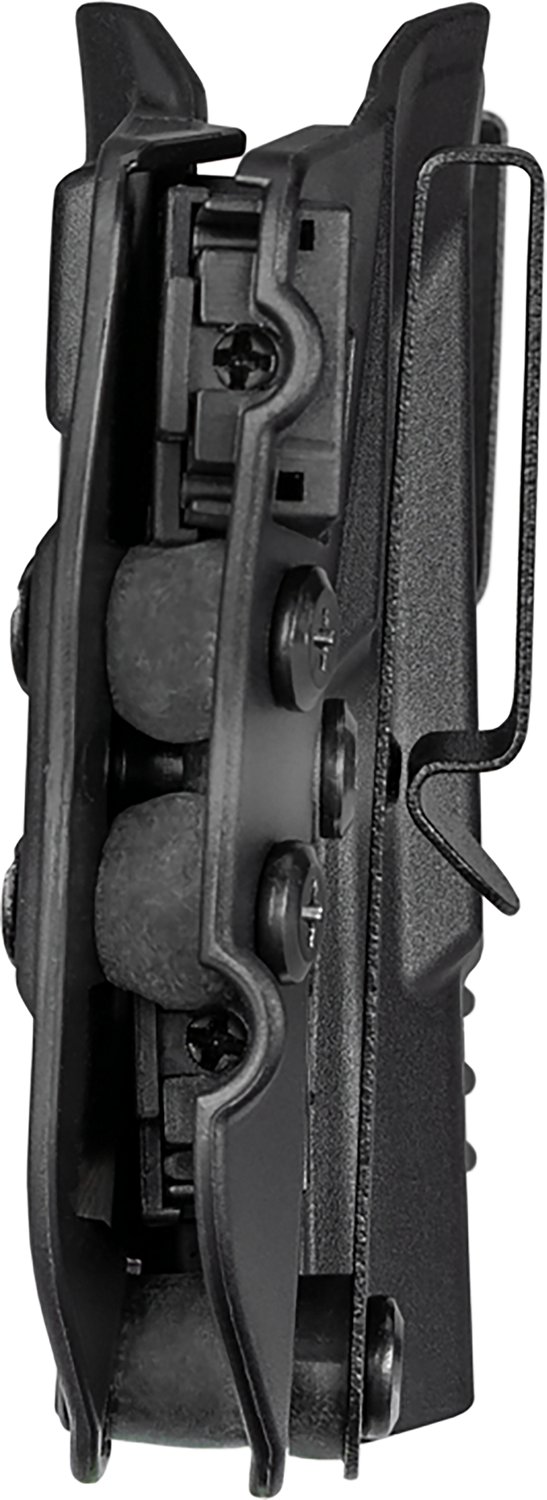 CrossBreed MultiFlex Compact Holster - view number 3